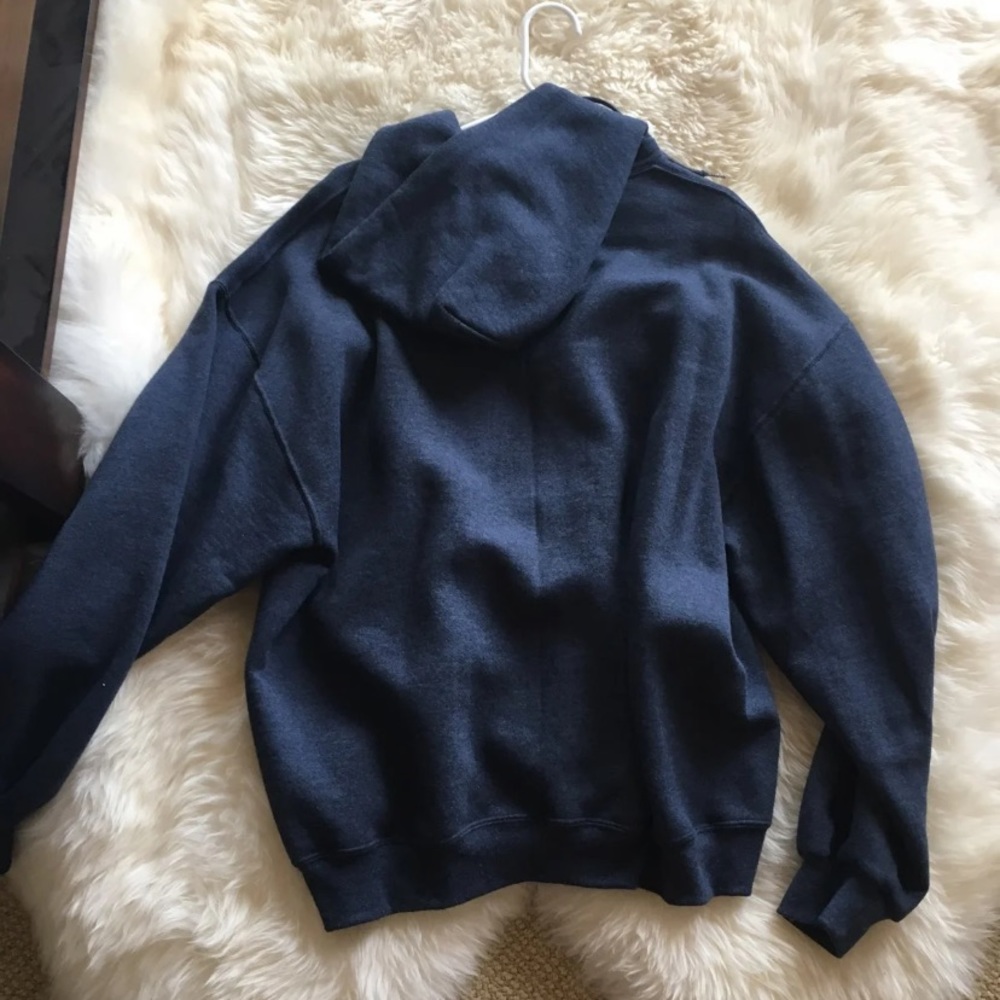 New Plain Jacket - image 5